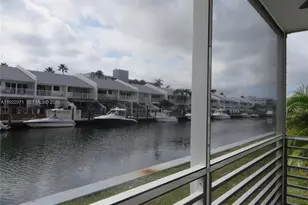 3750 NE 169th St, North Miami Beach, FL 33160 - Photo 2