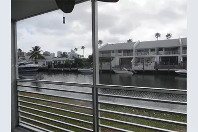 3750 NE 169th St #102, North Miami Beach, FL 33160 - Photo 1