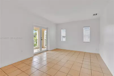 505 SW 11th St #505, Miami, FL 33129 - Photo 10
