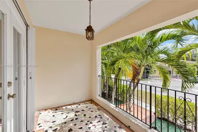 505 SW 11th St #505, Miami, FL 33129 - Photo 12