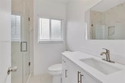 505 SW 11th St #505, Miami, FL 33129 - Photo 18