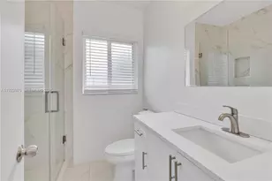 505 SW 11th St, Miami, FL 33129 - Photo 18