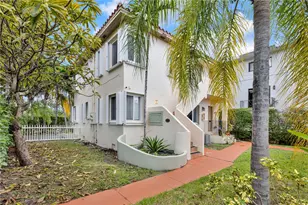 505 SW 11th St, Miami, FL 33129 - Photo 30