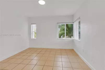 505 SW 11th St #505, Miami, FL 33129 - Photo 8