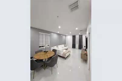 111 NW 2nd Ave #2, Hallandale Beach, FL 33009 - Photo 2