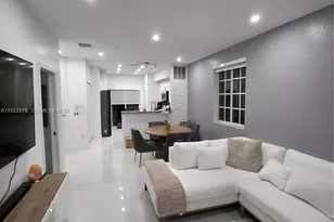 111 NW 2nd Ave, Hallandale Beach, FL 33009 - Photo 14