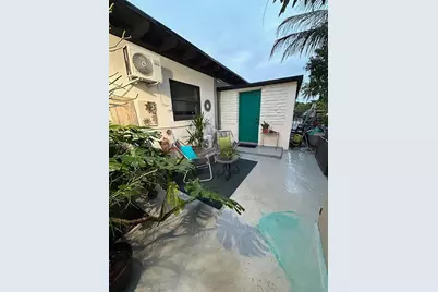 270 NW 109th St #270, Miami, FL 33168 - Photo 28