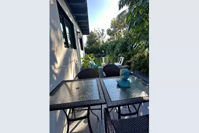 270 NW 109th St #270, Miami, FL 33168 - Photo 16