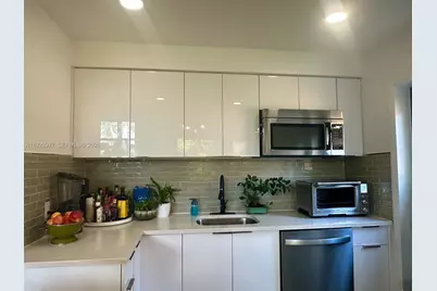 270 NW 109th St #270, Miami, FL 33168 - Photo 20