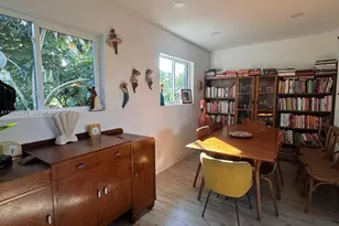 270 NW 109th St, Miami, FL 33168 - Photo 34