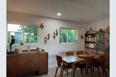 270 NW 109th St #270, Miami, FL 33168 - Photo 4