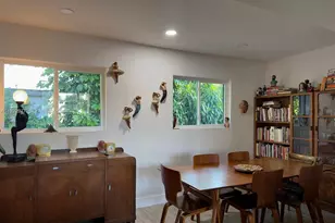 270 NW 109th St, Miami, FL 33168 - Photo 4