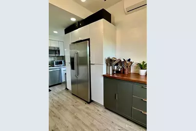 270 NW 109th St #270, Miami, FL 33168 - Photo 22
