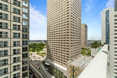 300 S Biscayne Blvd #T-1411, Miami, FL 33131 - Photo 20