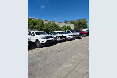 12459 SW 130th St #9-8-12, Miami, FL 33186 - Photo 6