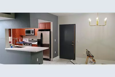 36 NW 6th Ave #706, Miami, FL 33128 - Photo 28