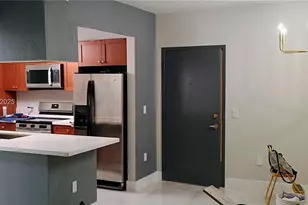 36 NW 6th Ave, Miami, FL 33128 - Photo 28