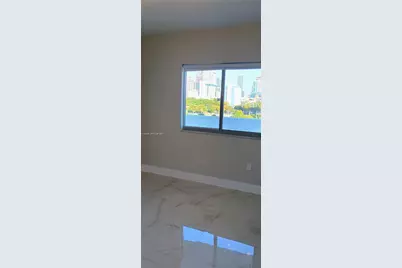 36 NW 6th Ave #706, Miami, FL 33128 - Photo 14