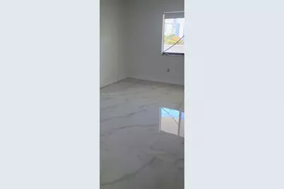 36 NW 6th Ave #706, Miami, FL 33128 - Photo 16