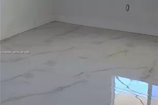 36 NW 6th Ave, Miami, FL 33128 - Photo 16