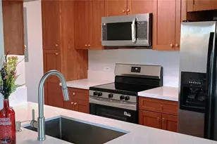 36 NW 6th Ave, Miami, FL 33128 - Photo 4