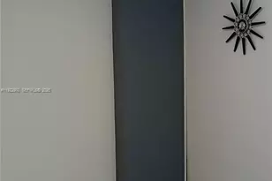 36 NW 6th Ave, Miami, FL 33128 - Photo 8