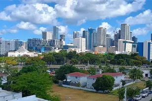 36 NW 6th Ave, Miami, FL 33128 - Photo 22
