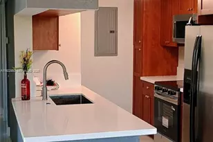 36 NW 6th Ave, Miami, FL 33128 - Photo 2