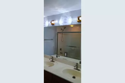 36 NW 6th Ave #706, Miami, FL 33128 - Photo 12