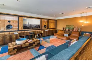 121 NE 34th St, Miami, FL 33137 - Photo 40