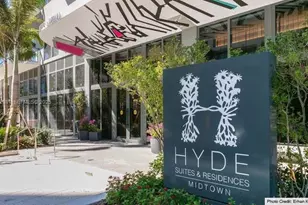 121 NE 34th St, Miami, FL 33137 - Photo 28