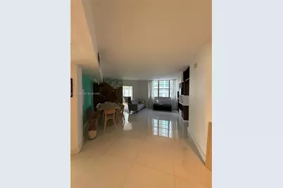 825 Brickell Bay Dr #1151, Miami, FL 33131 - Photo 6