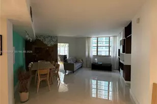 825 Brickell Bay Dr, Miami, FL 33131 - Photo 6