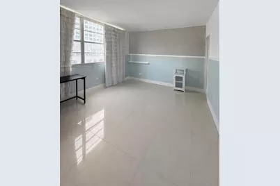 825 Brickell Bay Dr #1151, Miami, FL 33131 - Photo 8