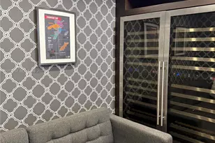 825 Brickell Bay Dr, Miami, FL 33131 - Photo 2