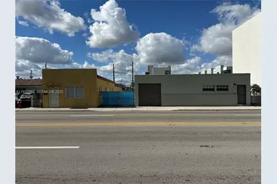 2250 Palm Ave, Hialeah, FL 33010 - Photo 4