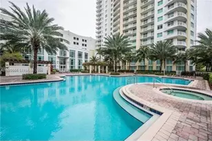 1755 E Hallandale Beach Blvd, Hallandale Beach, FL 33009 - Photo 2