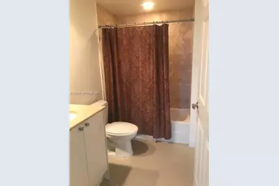 1755 E Hallandale Beach Blvd #1005E, Hallandale Beach, FL 33009 - Photo 16