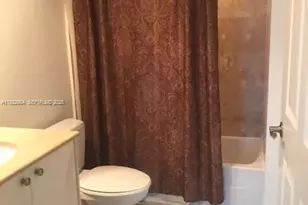 1755 E Hallandale Beach Blvd, Hallandale Beach, FL 33009 - Photo 16