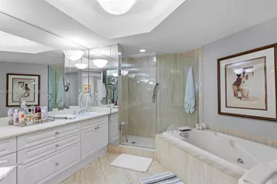 21205 Yacht Club Dr #2403, Aventura, FL 33180 - Photo 20