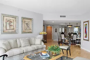 21205 Yacht Club Dr, Aventura, FL 33180 - Photo 6