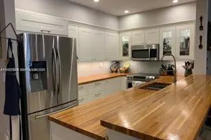 14803 Breckness Pl, Miami Lakes, FL 33016 - Photo 2