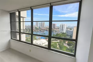 600 Three Islands Boulevard, Hallandale Beach, FL 33009 - Photo 2