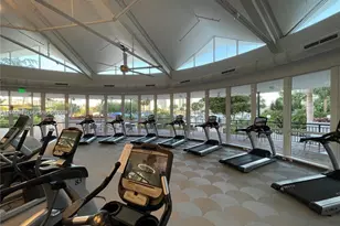 600 Three Islands Boulevard, Hallandale Beach, FL 33009 - Photo 12