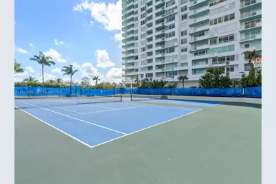 400 S Pointe Dr #401, Miami Beach, FL 33139 - Photo 42