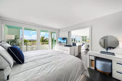 400 S Pointe Dr #401, Miami Beach, FL 33139 - Photo 16