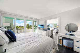 400 South Pointe Dr, Miami Beach, FL 33139 - Photo 16