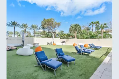 400 S Pointe Dr #401, Miami Beach, FL 33139 - Photo 44