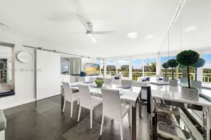 400 South Pointe Dr, Miami Beach, FL 33139 - Photo 10