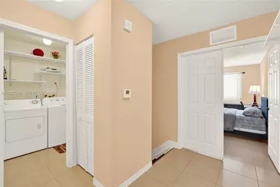 2239 SE 23rd Ave #2239, Homestead, FL 33035 - Photo 18
